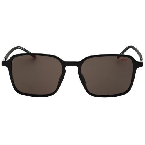 Hugo Boss Солнцезащитные очки унисекс для взрослых