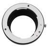 Переходное кольцо для объектива Pentax K PK на Sony Nex E Mount Nexc3 Nex5N Nex5C Nex7 Vg-10