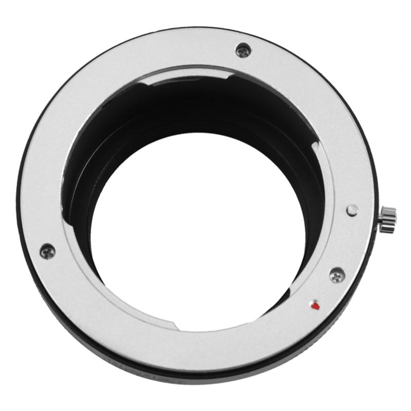 Переходное кольцо для объектива Pentax K PK на Sony Nex E Mount Nexc3 Nex5N Nex5C Nex7 Vg-10