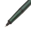Pilot Шариковая ручка Nature Deep Forest CSBTL7NT25DFG, на масляной основе, Timeline, Коллекция, 0,7 мм, Зеленый,