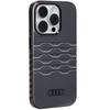 Audi Iml Magsafe Case For Iphone 15 Pro - Black
