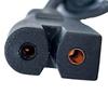 1 шт. USB-кабель для зарядки, подходит для пылесоса для бассейна Bestway / Lay-Z-Spa, сменный USB-кабель для зарядки насоса