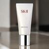 Sk-II Средство для умывания Facial Treatment Gentle Cleanser 120г