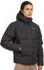 Patagonia Jackson Glacier M Jacket (27921) черный