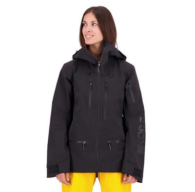 Head Куртка Kore