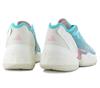adidas ДОН. Выпуск 4 - Донован Митчелл - Кроссовки Баскетбольные Обувь HR0718 DON ОРИГИНАЛ