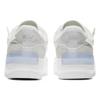 (WMNS) Nike Air Force 1 Shadow SE 'Pure Platinum' Women's DC5255-043
