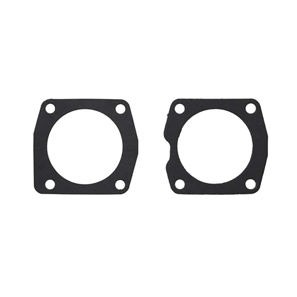 Комплект прокладок верхнего впускного коллектора подходит для Acura MDX 2003-2006 Honda Pilot 2005-2008