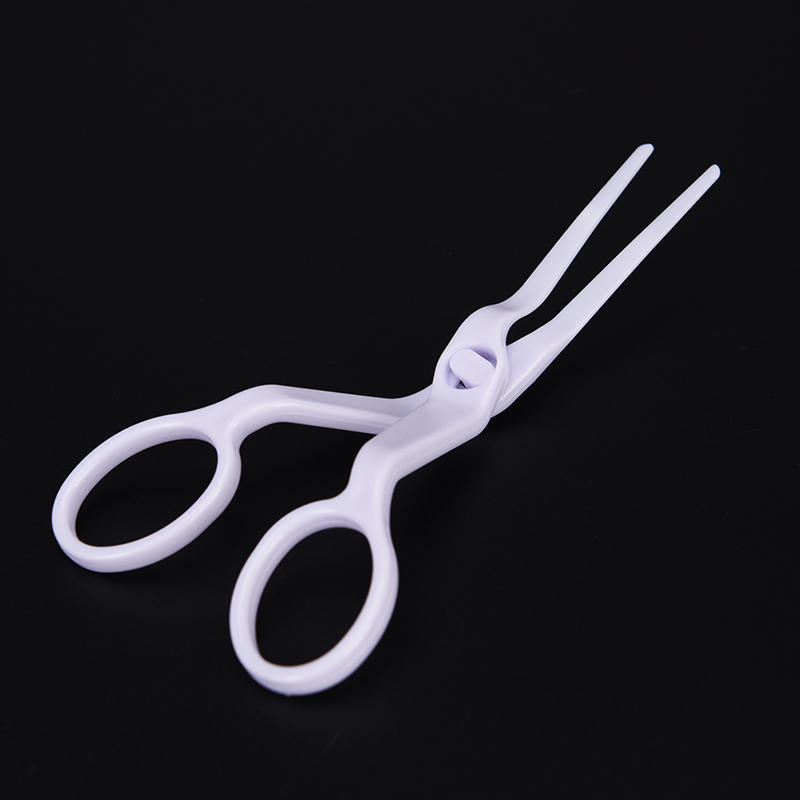 Инструмент для подъема торта, ножницы, зажим, кондитерский крем, помадка, сахарный инструмент для украшения торта