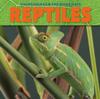 Книга Reptiles