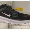 Б/у Nike Quest 5 DD0204-001-P26086264782254