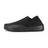 Arcteryx Men S Crag SS26 Dark Gray Le1221912050