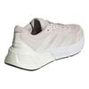 Adidas Questar Putty Mauve Zero Metallic Women Sneakers Cream Aluminium IE8120