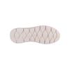 Кроссовки Skechers Slip-Ins: GO WALK Flex - Relish