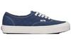 Оригинальные Vans Lx 'Tonal Checkerboard' VN000UDDU9J