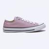 Chuck Taylor All Star Phantom Фиолетовый Низкий A04546c
