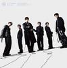 CD SIXTONES Koe обычное издание SECJ63 SME 2022 Япония Оби Японский Поп-Рок
