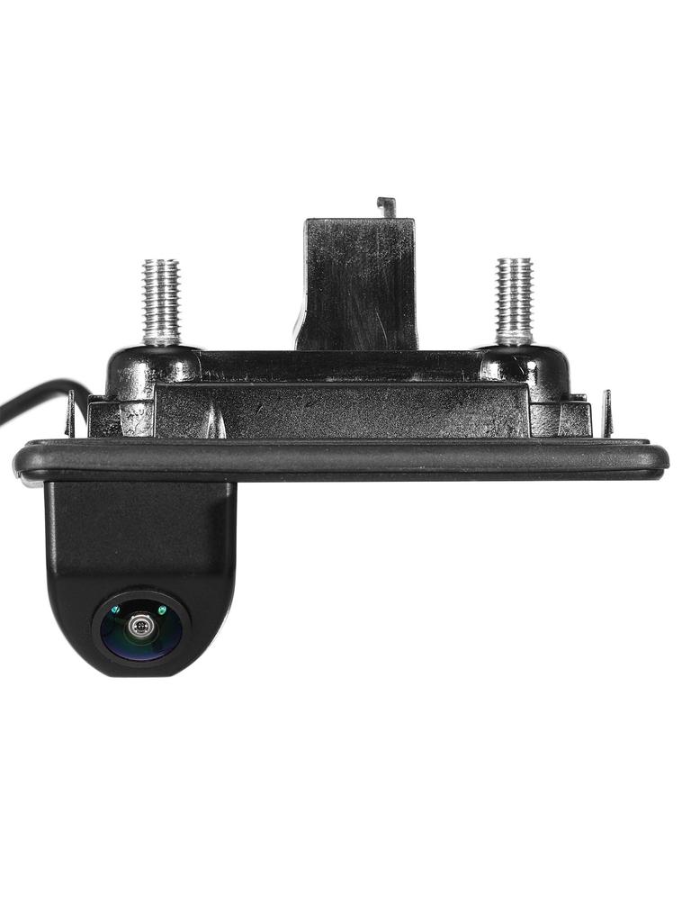 170° AHD720P Широкоугольная Автомобильная Видеокамера для Volkswagen