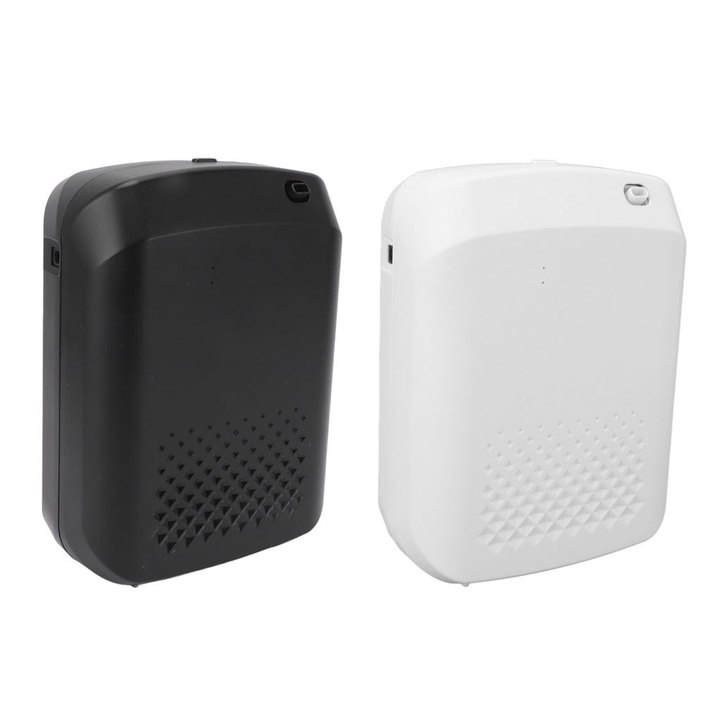 400 мл умный Bluetooth аромааппарат электрический диффузор эфирных масел для дома отеля 100?240