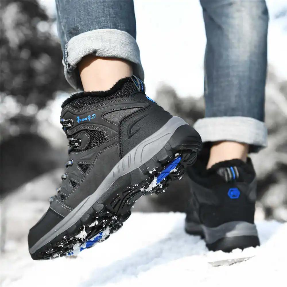 Мода Номер 40 42-43 Кроссовки до щиколотки Бежевые Ботильоны Женские Женские Балетки Обувь Спортивная Брендовая Низкая Цена Доступная Цена