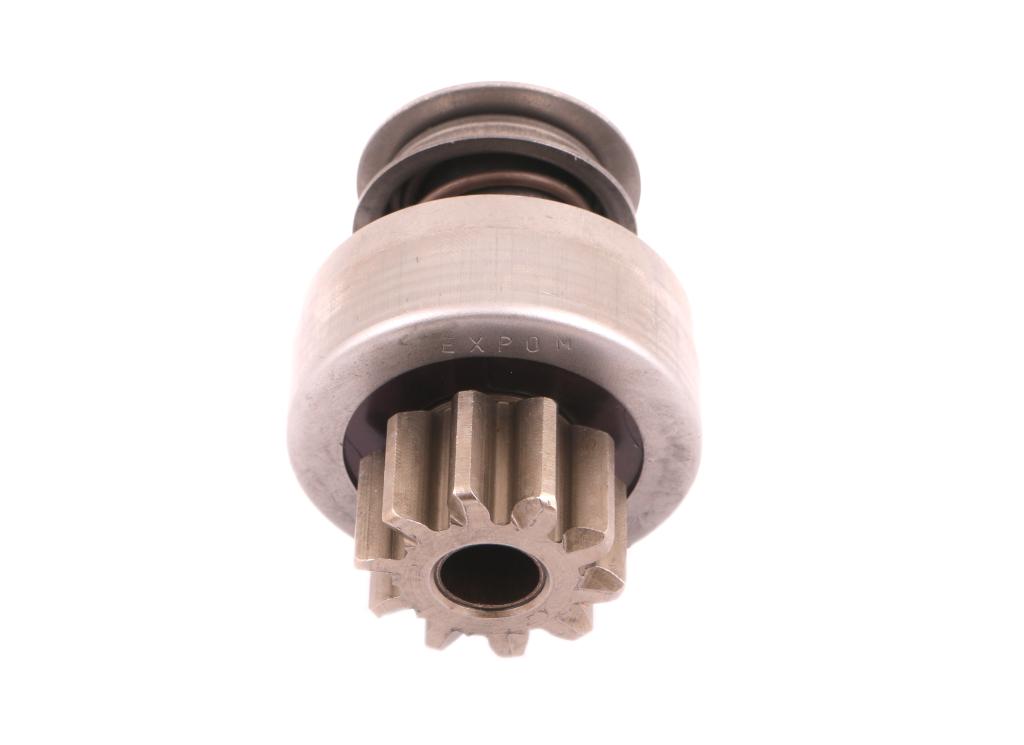 Starter clutch assembly (Type Iskra) MSX 190, 16.900.151 EXPOM KWIDZYN eu