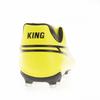 Puma Mens King Match FG/AG Football Boots