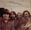 7-дюймовая пластинка CREEDENCE CLEARWATER REVIVAL Run Through The Jungle F641 Fantasy 1970 Канада Рок Б/у