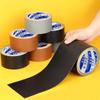 Self-Adhesive Leather Repair Tape Sofas Repairing Patch Couches Bags Stick-on Furniture Repair Stickers Home