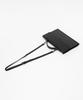 Bedford11Th Polygon Document Tot New Version [Black]