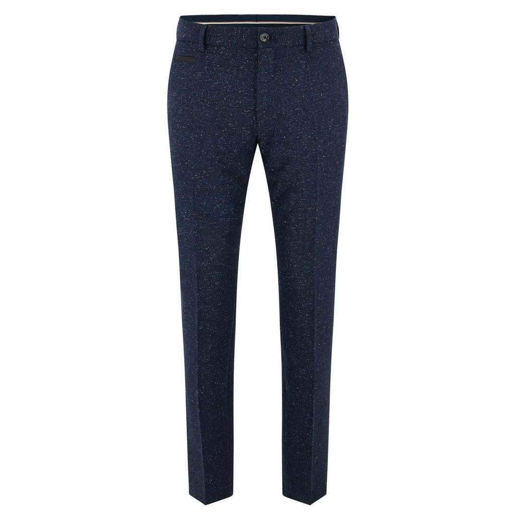 Boss Mens H-Genius Trousers