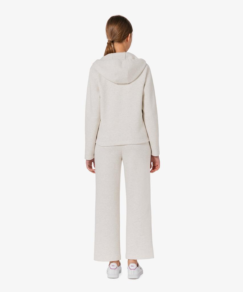LACOSTE Женский технический пике-костюм Брюки Xf617E-56G X6F