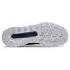 New Balance 574 Sport Темно-синий Мужские MS574SNV