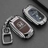 FVE1 2026 Honda CRV Keycase 23/24/26 New CRV Honor Edition Fengshang Edition Car Buckle Shell