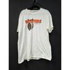 Vintage Y2K Hooters Tee Size XL