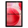 Защитная пленка для экрана - Phonillico - Blackview Tab 9 - Упаковка из 2 шт. - Устойчива к царапинам - Ультратонкая