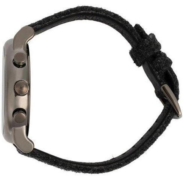 Часы Emporio Armani AR11154