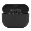 Charging Case Fast Charging 590mAh Battery LED Indicator for Elite 10 True Wireless Bluetooth Earbuds