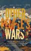 Книга Other People's Wars : The US Military and the Challenge of Learning from Foreign Conflicts