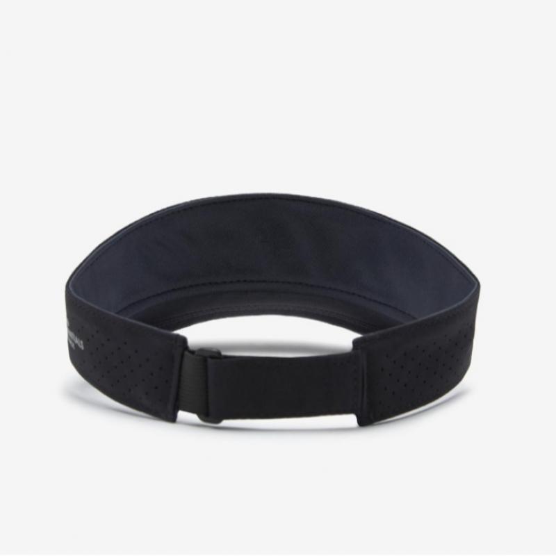 New Balance Кепка Kqj Nbgdesp170 19 Базовая солнцезащитная кепка