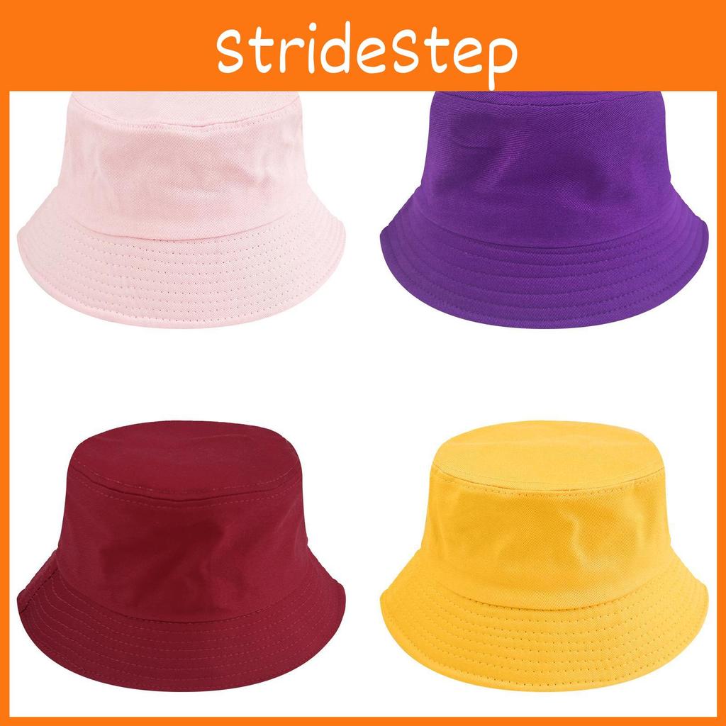 Solid Color Hats Mens Womens Outdoor Hiking Sports Sunshade Caps Breathable
