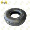 Zhongjing 75KG Hammer Strike Training Tire