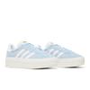 Женские Gazelle Bold Clear Sky ID6991