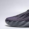 NIKE TWELVE TIME Men's Athletic Casual Sneakers