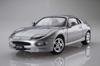 Модель Fujimi Inch Up Disc Series Mitsubishi FTO 1/24 № 49 GPX'94/GS ID-94