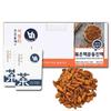 Medium-low temperature extraction, 16-hour roasted Maekmundong juice, 100ml, 30 pieces