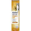 Германия Rothmann ISANA Power Serum Vitamin C Shot 10 мл