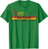 Its The Juneteenth for Me Freeish Since 1865 Independence Day TShirt Black Pride with Pan African Flag Graphic Tee Tops Gift
