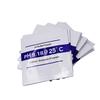 1/5/10 Sets PH Buffer Powder pH4.00 6.86 9.18 PH Meter Calibration Powder Pack 250ml Solution Powder PH Test Measure Calibration
