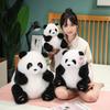 Adorable Very Baby Authentic Plush Panda Toy Cute Stuffed Animal Gift For Girlfriend
