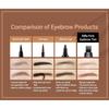 RiRe - Fork Eyebrow Tint - 4 Colors